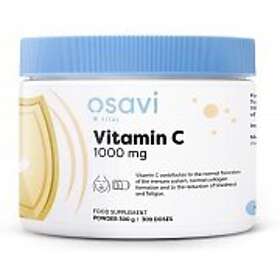 Osavi Vitamiini C 1000mg 300g