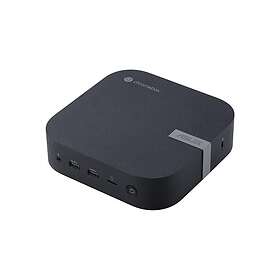 Asus CHROMEBOX5-S7009UN+ i7-1260P (Gen 12) 8Go RAM 256Go SSD