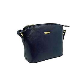 Nova Leathers Heritage Murcia Small Across Body Bag