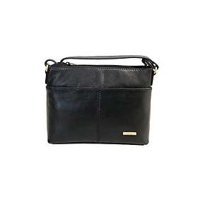 Nova Leathers Heritage Seville Small Across Body Bag