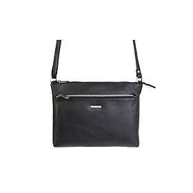 Nova Leathers Layla Across Body Bag