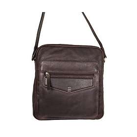 Rowallan Saxon Unisex Messenger Bag