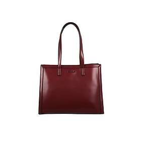 Bulaggi Violet Shopper Bag