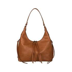 Bulaggi Oak Hobo Bag