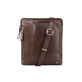 Visconti Roy (M) Across Body Bag