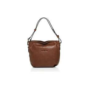 Conti Gianni Milena Handbag