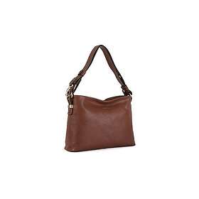 Conti Gianni Tiberia Handbag