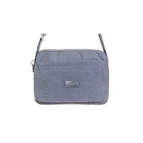 Spirit Chloe Handbag