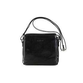 Conti Gianni Francis Zip Top Across Body