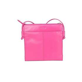 Crossover Golunski Square Mini Bag