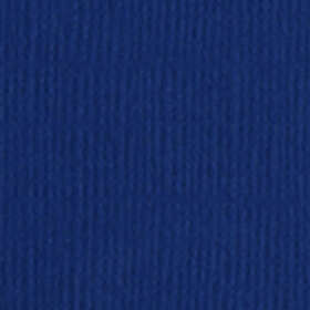 Bazzill Cardstock Canvas Arctic