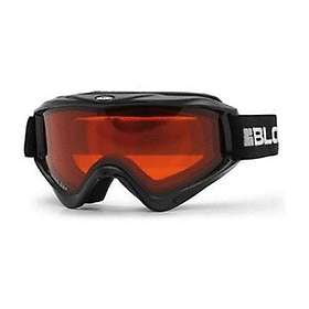 Winter Sports