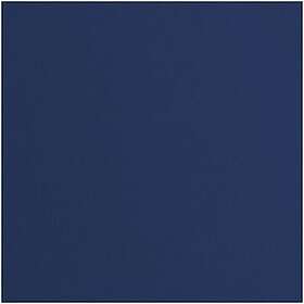 Florence Cardstock Canvas Maritime