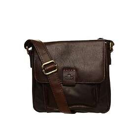 Rowallan Espana Small Half Flap