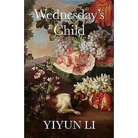 Wednesday's Child