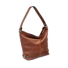 Primehide Ridgeback Shoulder Bag 