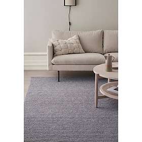 Ellos Teppe Alma Lila