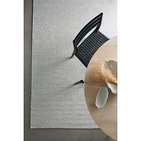 Ellos Ullmatta Ekeby Grå