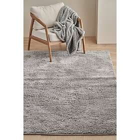 Ellos Ryamatta Lugo Ljusgrå