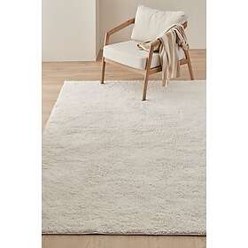 Ellos Ryamatta Lugo Vit