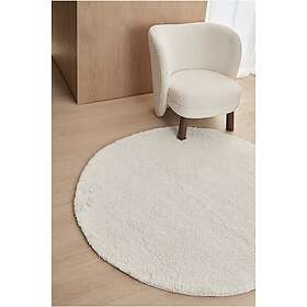 Ellos Ryamatta Lugo Round Vit