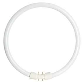 General Electric T5 Circline 840 4200lm 4000K 2GX13 55W