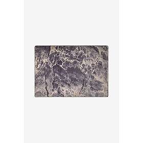 Mattbolaget Matta Marmor Grå 133