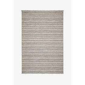 Mattbolaget Teppe Columbus Beige grå