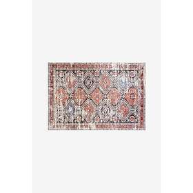 Mattbolaget Matta Ankara Multi