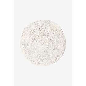 Mattbolaget Matta Rya Saphne Vit