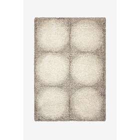 Mattbolaget Matta Storsjö No color