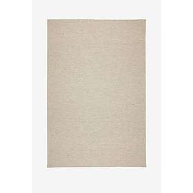 Mattbolaget Matta Shaun Grå beige
