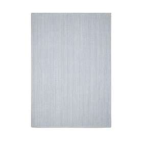 Kave Home Plastmatta Portopi Grå 1