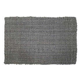 Mattbolaget Matta Skåne Grå