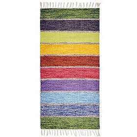 InHouse Group Garnmatta Skärhamn Multi