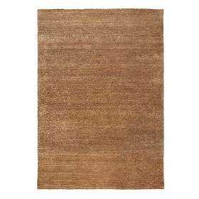 InHouse Group MATTA SANDVIK Camel