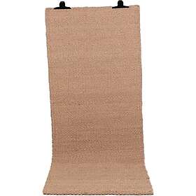 Deco Nord Gångmatta Naset Lindbark