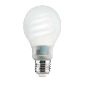General Electric T5 Miniature Standard 260lm 4000K G5 6W