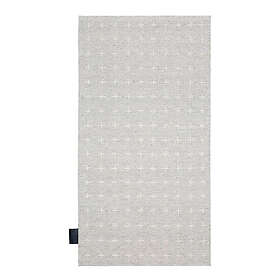 Conceptum Hypnose Matta ELS E 2 Natur