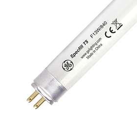 General Electric T5 Miniature Standard 850lm 3000K G5 13W