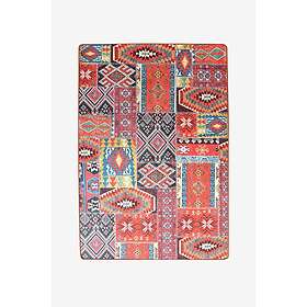 Conceptum Hypnose Matta Patchwork Multi