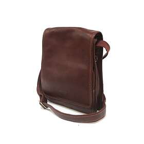 Katana Dennis Leather Bag