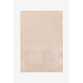 KM Home Viskosmatta Granada Nature