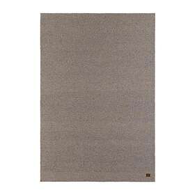 KM Home Ullmatta Ekeby Grå