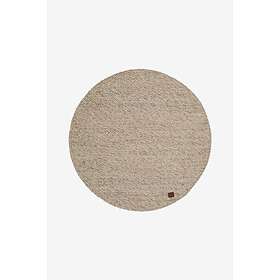 KM Home Ullmatta Skagen Silver