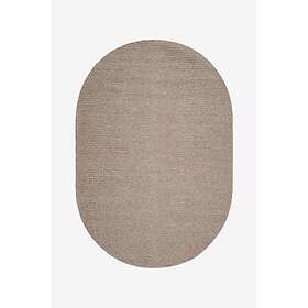 KM Home Ullmatta Dalarö Linne 200