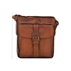 Ashwood Vintage Small Crossover Bag
