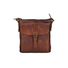 Ashwood Vintage Crossover Bag