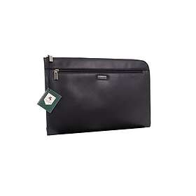 Visconti Leather folio