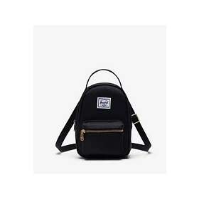Herschel Nova Crossbody
